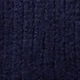 Navy Uniform Blue