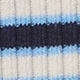 Blue Stripe