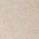 Cobblestone Beige