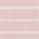 Pink Stripe 8172-1