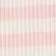 Pink Stripe